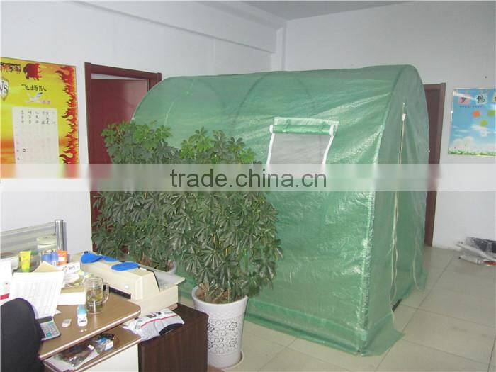 transparent patio tarpaulin, covering HDPE mesh tarp, various usage greenhouse tarpaulin
