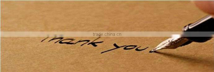 Professional Manufactur 150w led aquarium light