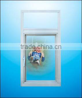 Supplying Garden Fence As Your Design