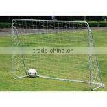 Portable Soccer Goal,Junior Training Goal