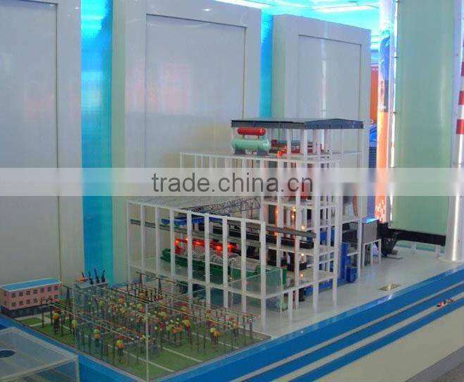 Locwid FRP gel coat sheet