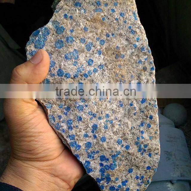 NICE & SHINE Free sample for most popular A GRADE K2 JASPER ROUGH FROM PAKISTAN