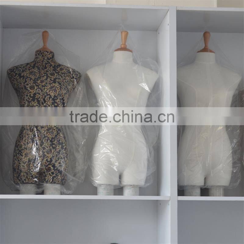 2016 HOT SALE sexy doll female fabric mannequins for display