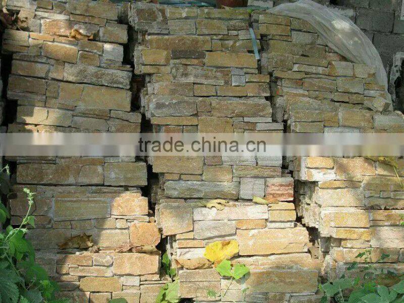 chinese slate roof tile wall tiles
