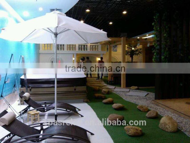 2015 Korea Home Sex Massage Hot SPA Shenzhen China Wholesale