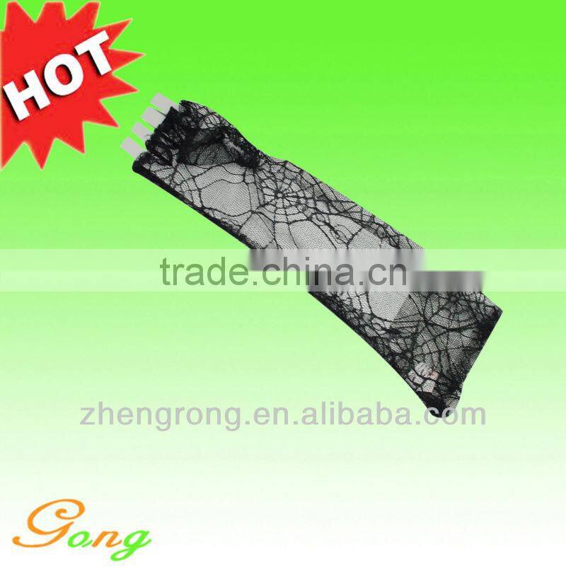 Promotional Net Gloves For Wedding
