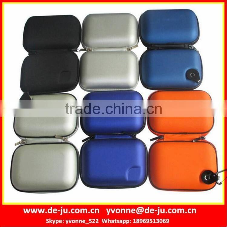 Wholesale Durable Hard Underwear Bra Bag