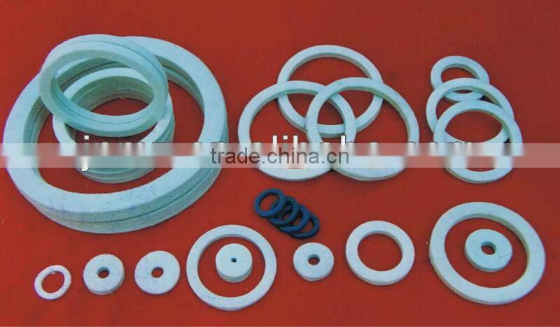 Hot ! Felt Seal, felt ring seal, felt seal strips