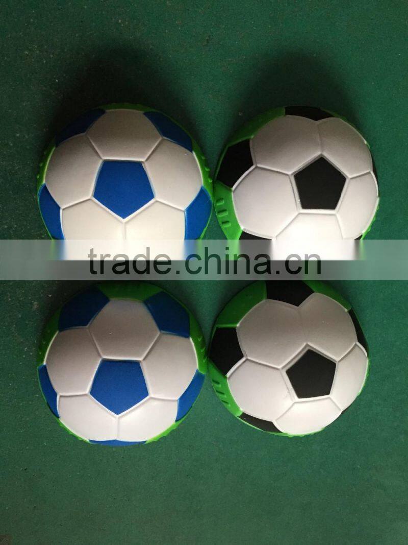 hover ball/Indoor Hover Foot Ball/slide ball