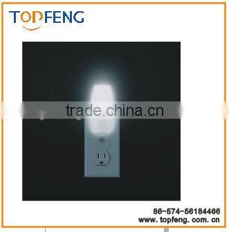 LED night light set of 4