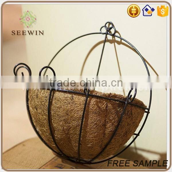 luxury decoration home balcony decor lovely indoor planters