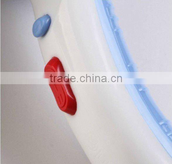 Supply fashion multifunction cold hot hairdryer stock small order