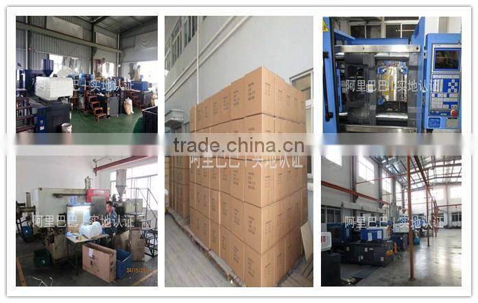 2016 new productrs BPA FREE flip top double wall tritan water bottle