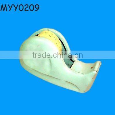 evil queen resin tape holder for home decor