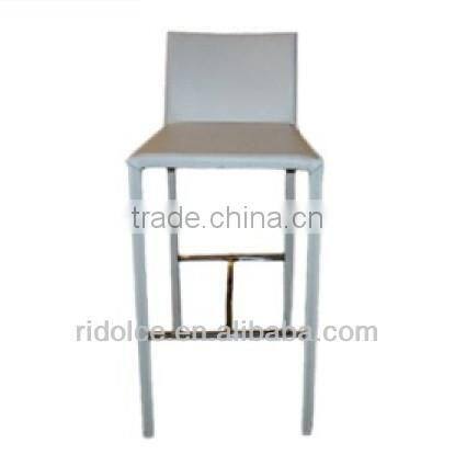 Nail art chair pedicure slippers for wholesalePotable beauty supplies nails used nail salon furniture TKN-3106