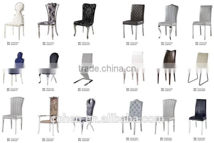 2016 Latest luxury mosaic decoration lcd tv stand modern/used tv stand/modern tv stand cabinet for stainless steel furniture