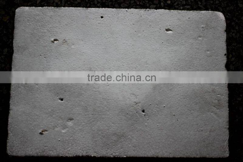 artificial moss grass wall for decoration real artificial moss mat