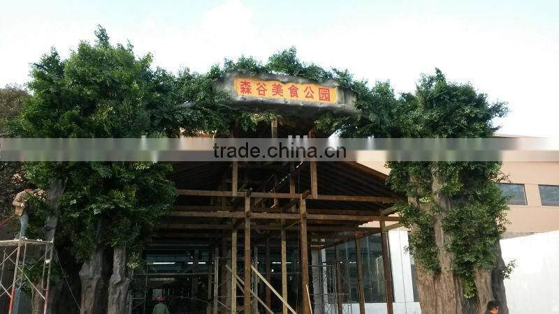 Artificial Famous Parting Patern plant wall (special offer/bargain price:/2014 High Quality Factory pricer )