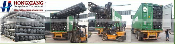 Geosynthetic clay line for landfill bentonite bentonite price geosynthetic clay liner bentomat geosynthetic clay liner