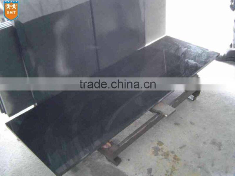 Orient Yellow Granite Floor Tiles