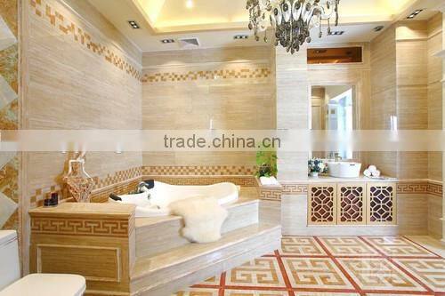 luxury economical product marble texture board
