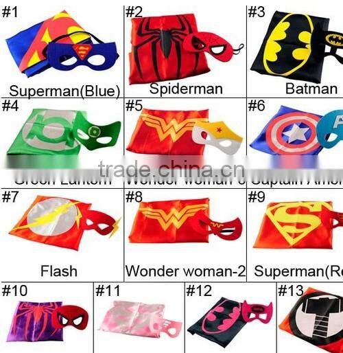 high quality new sale neon cartoon animal felt design of party face mask for birthday masquerade manufacturer in China OEM