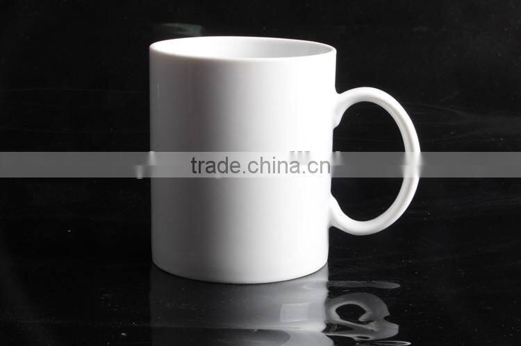factory directly sale blank sublimation mugs for sale