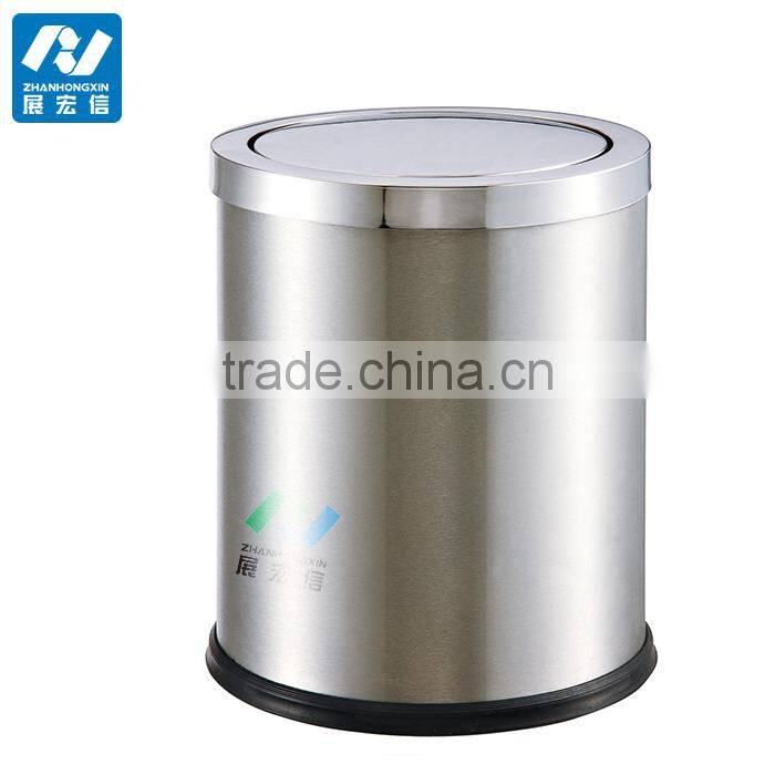 waste bin hotel room - Wholesale waste bin hotel room