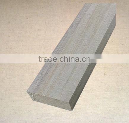 paulownia lumber prices