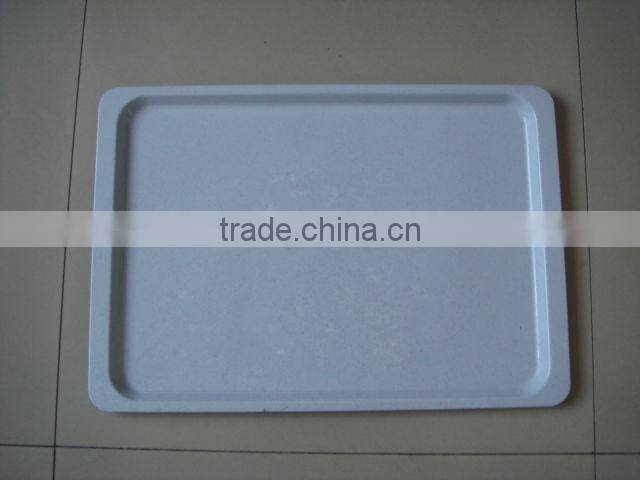 SMC tray, can be customized