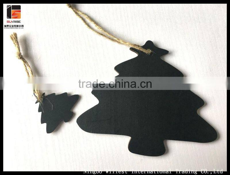 Seed label pot marker nursery garden tag