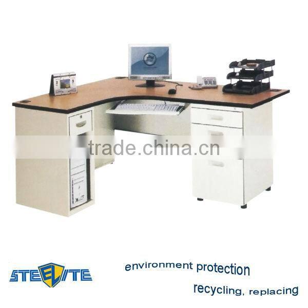 OA-5S multifunctional office furniture