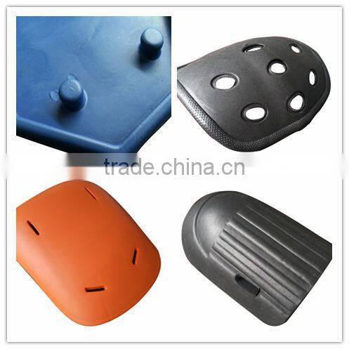 EVA Injection Foam Moulding Eva Products