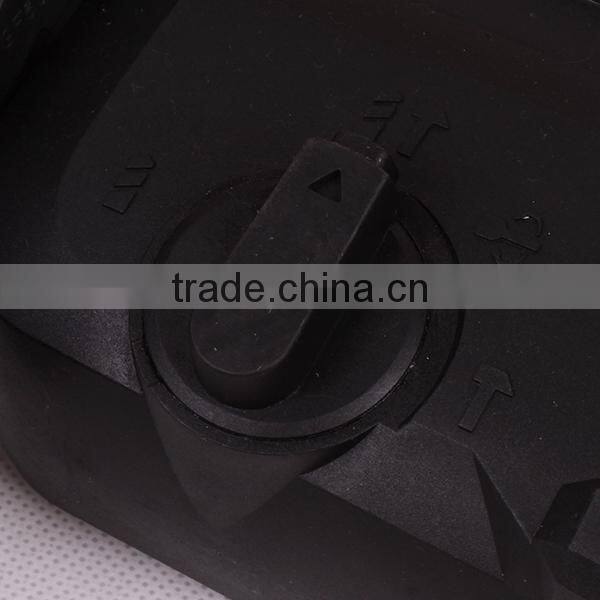 ERH107 Worksite Brand 26mm 800W Rotary Hammer