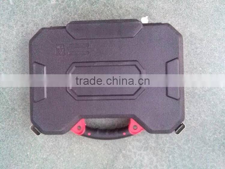 hot sale 46pcs household Electrical Power Tool Set