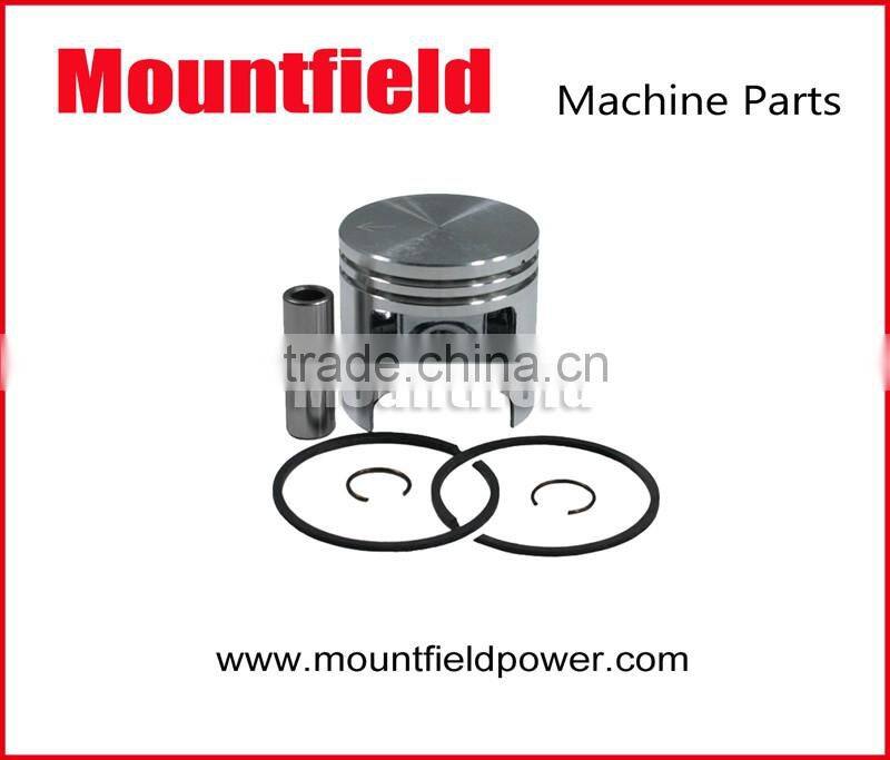 TS480 Gasoline cutteroff saw piston kit