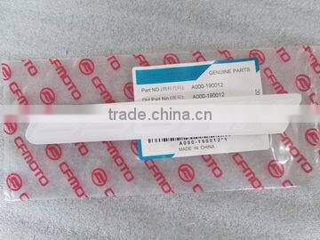 parts for cf moto cf250-6, drive spindle 01AD-060003 with good performance