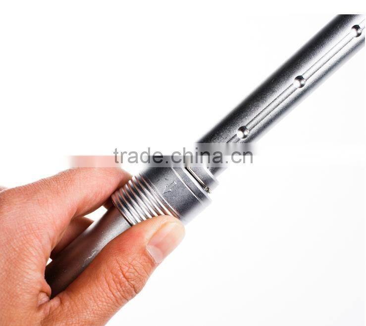 High Quality Universal Hand Tool Manual Socket Ratchet Wrench