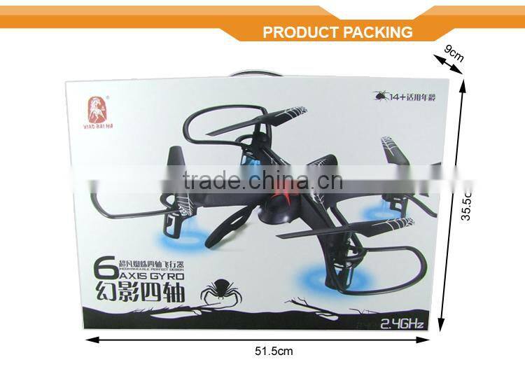 long range rc helicopter cheap mini quads rc drone with camera