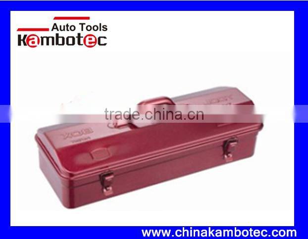 2014 New popular stainless steel tool box us general tool box us general tool box parts