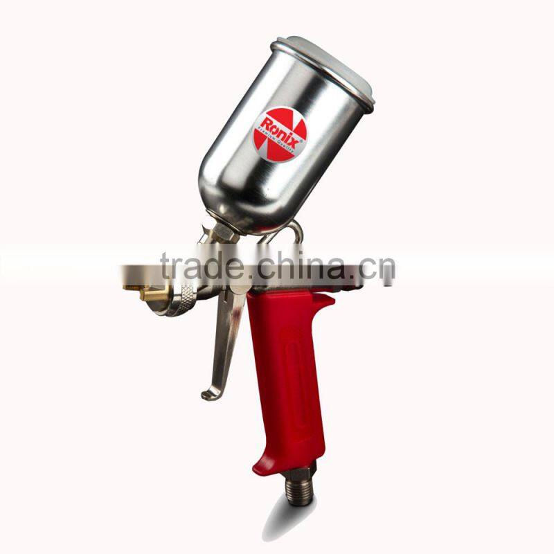 RONIX Air Spray Gun RH-6213/RH-6501 Touch-up Spray Gun RH-6405 Spray Gun RH-6406 / RH-6408 RH-6426 / RH-6428