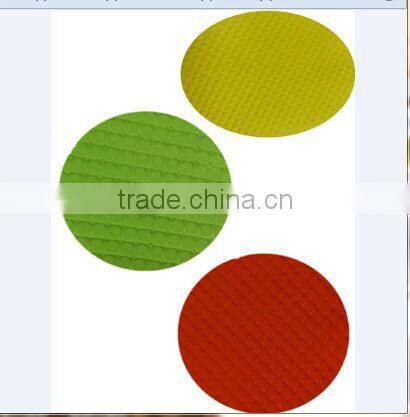 DDSAFETY Rubber Cleaning Gloves