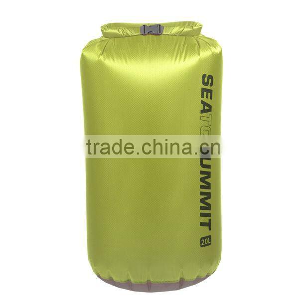 Dry Tube Bag