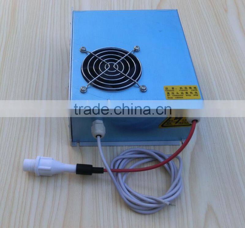 HY -DY10 HY-DY13 HY-DY20 CO2 laser power source