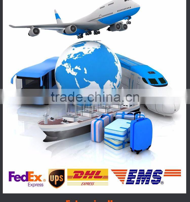 Professional 6X150mm Manual Pin Punch