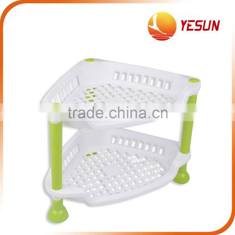 Hot sale triangle shelf