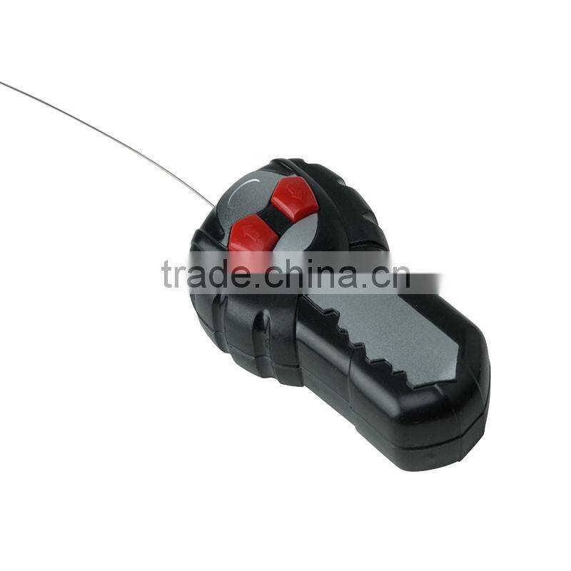 Cheap OEM Dongguan Toys Rc Airplane Manufacturer Plastic Model Airplane Toys