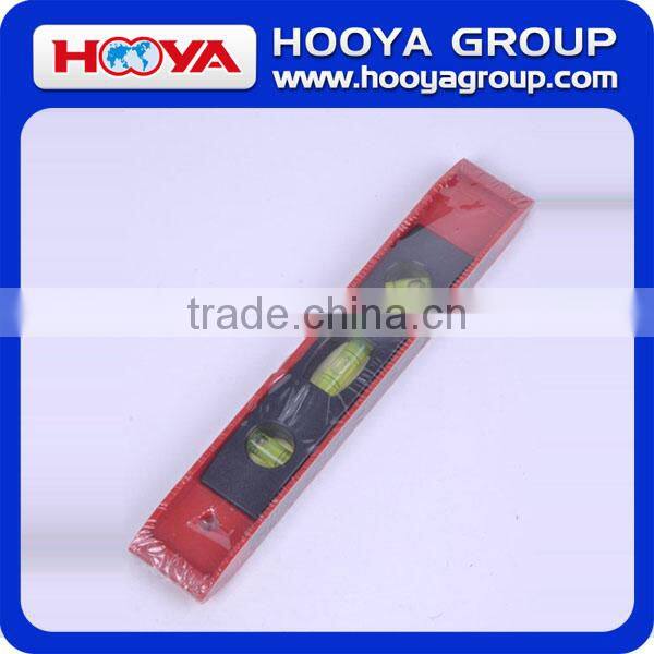 99pcs plastic box too set Complete Professional Kraft Germany Design Household Hand Tool Set