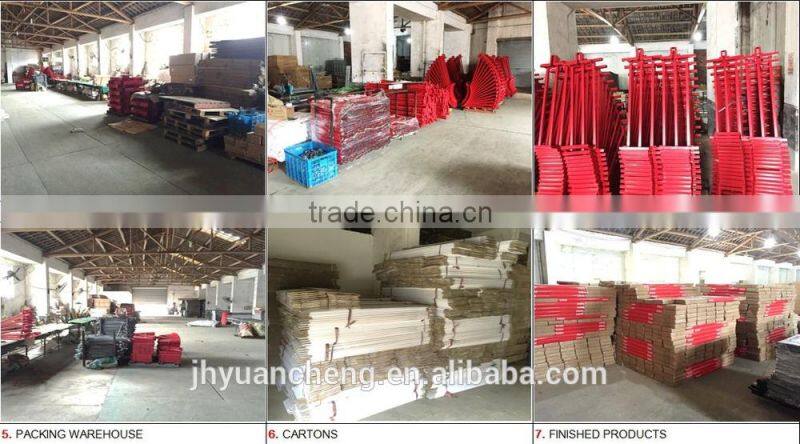 Long-life hot sell diesel incinerator