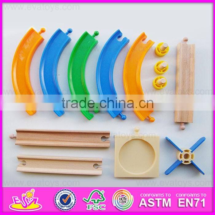 2017 Educational toy Kid marble run maze game W04E039-S